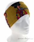 Crazy Idea Band Double Headband, Crazy, Multicolore, , Femmes, 0247-10269, 5637921141, 8059897730639, N2-02.jpg