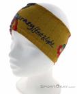 Crazy Idea Band Double Headband, Crazy, Multicolored, , Female, 0247-10269, 5637921141, 8059897730639, N2-07.jpg