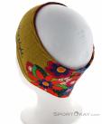 Crazy Idea Band Double Headband, , Multicolored, , Female, 0247-10269, 5637921141, , N2-12.jpg