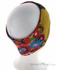 Crazy Idea Band Double Headband, Crazy, Multicolored, , Female, 0247-10269, 5637921141, 8059897730639, N2-17.jpg