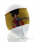 Crazy Idea Band Double Headband, Crazy, Multicolore, , Femmes, 0247-10269, 5637921141, 8059897730639, N3-03.jpg