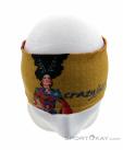 Crazy Idea Band Double Headband, , Multicolored, , Female, 0247-10269, 5637921141, , N4-04.jpg