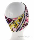 Crazy Idea Band Double Headband, , Pink, , Female, 0247-10269, 5637921142, , N1-16.jpg