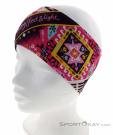 Crazy Idea Band Double Headband, , Pink, , Female, 0247-10269, 5637921142, , N2-07.jpg
