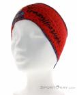 Crazy Idea Band Double Headband, Crazy, Red, , Female, 0247-10269, 5637921143, 8059897730615, N1-06.jpg