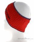 Crazy Idea Band Double Headband, Crazy, Red, , Female, 0247-10269, 5637921143, 8059897730615, N1-11.jpg