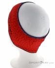 Crazy Idea Band Double Headband, , Red, , Female, 0247-10269, 5637921143, , N2-12.jpg
