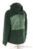 Scott Ultimate Dryo Mens Ski Jacket, , Olive-Dark Green, , Male, 0023-11990, 5637921145, , N1-11.jpg
