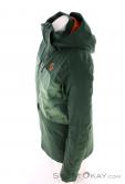 Scott Ultimate Dryo Mens Ski Jacket, , Olive-Dark Green, , Male, 0023-11990, 5637921145, , N2-07.jpg