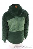 Scott Ultimate Dryo Mens Ski Jacket, , Olive-Dark Green, , Male, 0023-11990, 5637921145, , N2-12.jpg