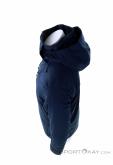 Scott Ultimate Dryo Mens Ski Jacket, , Dark-Blue, , Male, 0023-11990, 5637921149, , N3-08.jpg