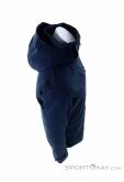 Scott Ultimate Dryo Mens Ski Jacket, Scott, Dark-Blue, , Male, 0023-11990, 5637921149, 7615523253296, N3-18.jpg