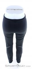 Vaude Wintry IV Womens Outdoor Pants, Vaude, Dark-Grey, , Female, 0239-10800, 5637921221, 0, N3-13.jpg