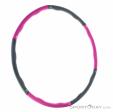 EPM Hula Hoop Ring Fitness Equipment, EPM, Pink, , , 0380-10001, 5637921241, 9120057043674, N1-01.jpg