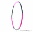 EPM Hula Hoop Ring Fitness Equipment, EPM, Pink, , , 0380-10001, 5637921241, 9120057043674, N2-07.jpg