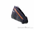 Ortlieb Frame 6l Rahmentasche, Ortlieb, Schwarz, , Unisex, 0323-10136, 5637921261, 4013051051682, N1-06.jpg