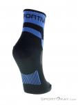 La Sportiva Trail Runnung Running Socks, , Blue, , Male,Female, 0024-10892, 5637921263, , N1-16.jpg