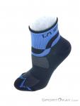 La Sportiva Trail Runnung Running Socks, La Sportiva, Blue, , Male,Female, 0024-10892, 5637921263, 8020647857463, N3-08.jpg