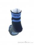 La Sportiva Trail Runnung Running Socks, , Blue, , Male,Female, 0024-10892, 5637921263, , N3-13.jpg