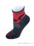 La Sportiva Trail Runnung Running Socks, , Red, , Male,Female, 0024-10892, 5637921267, , N3-08.jpg