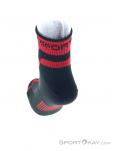 La Sportiva Trail Runnung Running Socks, , Red, , Male,Female, 0024-10892, 5637921267, , N3-13.jpg