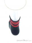 La Sportiva Trail Runnung Running Socks, , Red, , Male,Female, 0024-10892, 5637921267, , N4-14.jpg