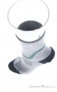 La Sportiva Hiking Socks, , Gray, , Male,Female,Unisex, 0024-10893, 5637921300, , N4-09.jpg