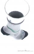 La Sportiva Hiking Socks, , Gray, , Male,Female,Unisex, 0024-10893, 5637921300, , N4-19.jpg