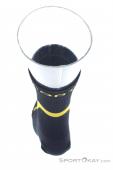 La Sportiva Hiking Socks, , Black, , Male,Female,Unisex, 0024-10893, 5637921304, , N4-14.jpg