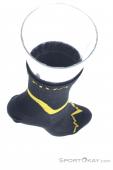 La Sportiva Hiking Socks, , Black, , Male,Female,Unisex, 0024-10893, 5637921304, , N4-19.jpg