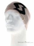 Scott Team 60 Headband, , Pink, , Male,Female,Unisex, 0023-11996, 5637921308, , N1-06.jpg