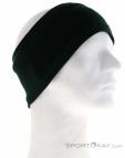 Scott Team 60 Headband, , Olive-Dark Green, , Male,Female,Unisex, 0023-11996, 5637921309, , N1-01.jpg