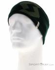 Scott Team 60 Headband, , Olive-Dark Green, , Male,Female,Unisex, 0023-11996, 5637921309, , N1-06.jpg