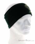 Scott Team 60 Headband, , Olive-Dark Green, , Male,Female,Unisex, 0023-11996, 5637921309, , N2-02.jpg