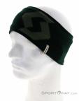 Scott Team 60 Headband, , Olive-Dark Green, , Male,Female,Unisex, 0023-11996, 5637921309, , N2-07.jpg