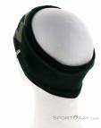 Scott Team 60 Headband, , Olive-Dark Green, , Male,Female,Unisex, 0023-11996, 5637921309, , N2-12.jpg