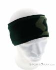 Scott Team 60 Headband, , Olive-Dark Green, , Male,Female,Unisex, 0023-11996, 5637921309, , N3-03.jpg