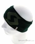Scott Team 60 Headband, , Olive-Dark Green, , Male,Female,Unisex, 0023-11996, 5637921309, , N3-08.jpg