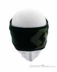 Scott Team 60 Headband, , Olive-Dark Green, , Male,Female,Unisex, 0023-11996, 5637921309, , N4-04.jpg