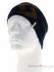 Scott Team 60 Headband, , Dark-Blue, , Male,Female,Unisex, 0023-11996, 5637921310, , N1-06.jpg