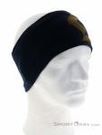 Scott Team 60 Headband, , Dark-Blue, , Male,Female,Unisex, 0023-11996, 5637921310, , N2-02.jpg
