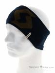 Scott Team 60 Headband, , Dark-Blue, , Male,Female,Unisex, 0023-11996, 5637921310, , N2-07.jpg