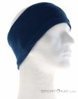 Scott Team 60 Headband, , Light-Blue, , Male,Female,Unisex, 0023-11996, 5637921311, , N1-01.jpg