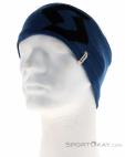 Scott Team 60 Headband, Scott, Light-Blue, , Male,Female,Unisex, 0023-11996, 5637921311, 7615523242115, N1-06.jpg