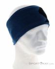 Scott Team 60 Headband, , Light-Blue, , Male,Female,Unisex, 0023-11996, 5637921311, , N2-02.jpg