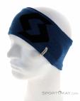 Scott Team 60 Headband, Scott, Light-Blue, , Male,Female,Unisex, 0023-11996, 5637921311, 7615523242115, N2-07.jpg