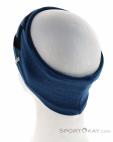 Scott Team 60 Headband, , Light-Blue, , Male,Female,Unisex, 0023-11996, 5637921311, , N2-12.jpg