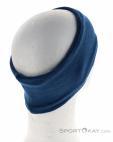Scott Team 60 Headband, , Light-Blue, , Male,Female,Unisex, 0023-11996, 5637921311, , N2-17.jpg
