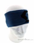 Scott Team 60 Headband, Scott, Light-Blue, , Male,Female,Unisex, 0023-11996, 5637921311, 7615523242115, N3-03.jpg