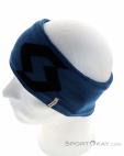 Scott Team 60 Headband, , Light-Blue, , Male,Female,Unisex, 0023-11996, 5637921311, , N3-08.jpg